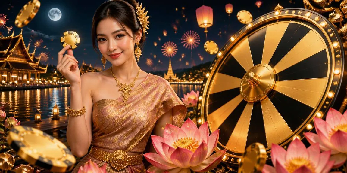 Betnance เปิดบัญชีกับ Betnance พร้อมรู้ทันการเก็บข้อมูลส่วนตัว